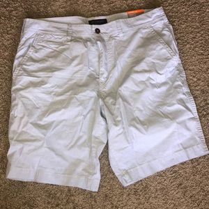 American eagle extreme flex shorts